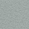 Light Gray Light Gray
