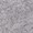 Grayundefined