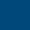 Blueundefined