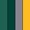 Naturalundefined