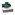 Anchor Bolt