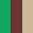 Naturalundefined