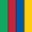 Primary Colorsundefined