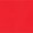 Redundefined