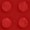 Redundefined