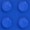 Blueundefined