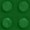 Greenundefined
