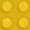 Yellowundefined