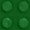 Greenundefined