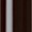 Smooth Blackundefined