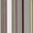Polished Chromeundefined