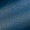 Blueundefined