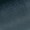 Blackundefined