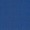 Blueundefined