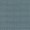 Grayundefined