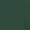 Dark Greenundefined