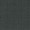 Blackundefined
