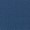 Dark Blueundefined