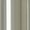 Stainless Steelundefined