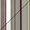 Polished Aluminum/Polished Chrome Baseundefined