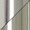 Satin Aluminum/Satin Stainless Steel Baseundefined