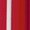 Redundefined