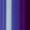 Blueundefined