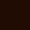 Black Aluminum undefined