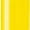 Yellow Aluminumundefined