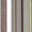 Polished Aluminum undefined
