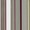 Polished Chromeundefined
