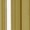 Polished Brassundefined