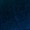 Blueundefined
