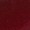 Maroonundefined