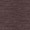 Dark Bronzeundefined