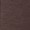 Dark Bronzeundefined