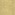 Natural Cork (+$173.99 per unit)