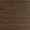 Walnut (vinyl)