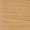 Light Oak (vinyl)