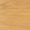 Natural Oak (oak veneer)