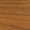 Carmel Oak (oak veneer)