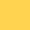 Golden Rodundefined