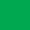 Kelly Greenundefined