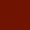 Maroonundefined