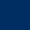 Navy Blueundefined