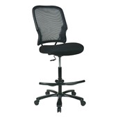 Big & Tall Chairs