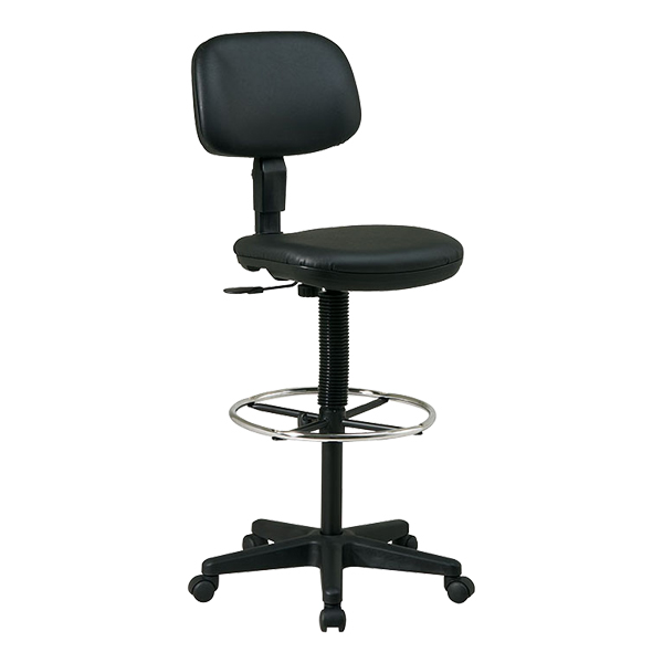 Drafting Stools