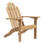 Adirondack Chair