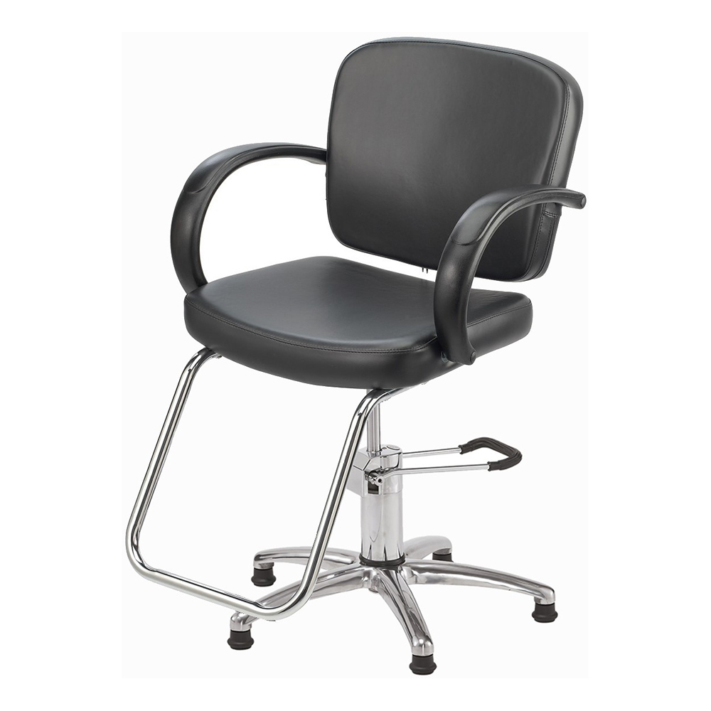 Cosmetology, Barbering & Esthetics Equipment