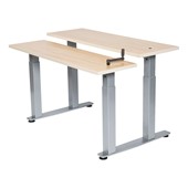 Wheelchair Accessible Workstations
